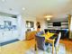 Thumbnail Flat for sale in Russet House, Birch Close, Huntington, York