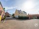 Thumbnail End terrace house for sale in Barley Close, Cossington, Bridgwater