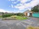 Thumbnail Detached bungalow for sale in Mapledrakes Close, Ewhurst, Cranleigh