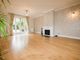 Thumbnail End terrace house to rent in High Street, Ewelme, Wallingford