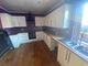 Thumbnail Terraced house for sale in Gloucester Street, New Hartley, Whitley Bay
