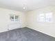 Thumbnail Cottage to rent in Rose Cottage, Knutsford Road, Grappenhall, Warrington
