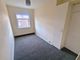 Thumbnail Terraced house to rent in Farmer Street, Heaton Norris, Stockport