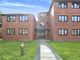 Thumbnail Flat for sale in Holyrood, Park Drive, Crosby, Liverpool