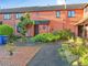 Thumbnail Town house for sale in Willson Avenue, Littleover, Derby
