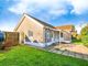 Thumbnail Bungalow for sale in Nursery Close, Tavernspite, Whitland, Pembrokeshire