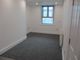 Thumbnail Flat to rent in Slatey Road, Prenton