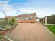 Thumbnail Semi-detached bungalow for sale in Leys Drive, Clacton-On-Sea