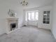 Thumbnail Property to rent in Birkdale Drive, Houghton Le Spring