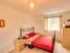 Thumbnail Detached house for sale in Pipistrelle Crescent, Trowbridge