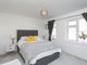 Thumbnail Semi-detached house for sale in Horseshoe Lane, Watford, Hertfordshire