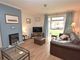 Thumbnail Detached house for sale in Playmoor Drive, Pinhoe, Exeter