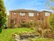 Thumbnail Terraced house for sale in Priams Way, Stapleford, Cambridge