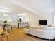 Thumbnail Terraced house for sale in Wyndham Mews, London