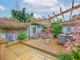 Thumbnail End terrace house for sale in Worcester Road, Bromsgrove
