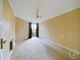 Thumbnail Flat for sale in St. Edmunds Court, Leeds