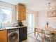 Thumbnail Town house for sale in Grasmere Drive, Bury