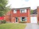 Thumbnail Detached house for sale in Windmill Drive, Reigate