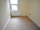 Thumbnail Terraced house to rent in Malden Road, Cheam, Sutton, Surrey