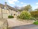 Thumbnail Semi-detached house for sale in Donnington, Moreton-In-Marsh, Gloucestershire