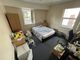Thumbnail Terraced house to rent in Bainbrigge Road, Leeds, West Yorkshire