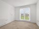 Thumbnail Detached house for sale in Tower Way, Mauchline, East Ayrshire