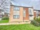 Thumbnail Property to rent in Fen View, Ramsey Way, Stanground, Peterborough