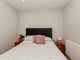 Thumbnail Flat for sale in Oxford Road, Stokenchurch, High Wycombe