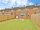 Thumbnail Terraced house for sale in North Avenue, Swanton Morley, Dereham