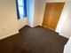 Thumbnail Property for sale in Silver Birches, Upper Station Road, Bristol