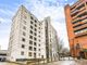 Thumbnail Flat for sale in Centre Heights, 137 Finchley Road, London