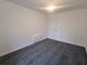 Thumbnail Flat to rent in West Street, Abertawe