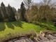 Thumbnail Detached house for sale in Lower Langford, North Somerset