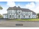 Thumbnail Flat to rent in Lord Lyon, Stockcross, Newbury
