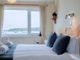 Thumbnail Hotel/guest house for sale in Schooner's Thorofare, St Mary's, Isles Of Scilly, Cornwall