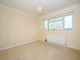 Thumbnail Property to rent in Ongar Place, Addlestone