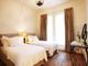 Thumbnail Flat to rent in Europa House, 79 Randolph Avenue, Little Venice, Maida Vale
