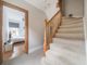 Thumbnail Semi-detached house for sale in Godalming, Surrey