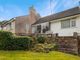 Thumbnail Detached house for sale in Far Close Drive, Arnside