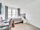 Thumbnail Flat to rent in Sterling Way, Caledonian Road, London