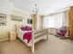 Thumbnail Detached house for sale in James Street, Selsey, Chichester