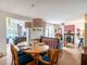 Thumbnail Semi-detached house for sale in Bakers Lane, Lingfield