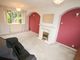 Thumbnail Semi-detached house for sale in Sapling Road, Swinton, Manchester