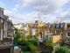 Thumbnail Terraced house for sale in Artesian Road, Notting Hill, London