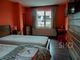 Thumbnail Hotel/guest house for sale in Bansko, Blagoevgrad, Bulgaria