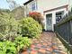 Thumbnail Semi-detached house for sale in Goldlay Road, Chelmsford