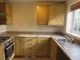 Thumbnail Terraced house for sale in Elton Street, Corby