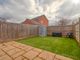 Thumbnail End terrace house to rent in 8 Knight Close, Monkton Heathfield, Taunton