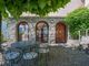 Thumbnail Villa for sale in Via Statale Regina, Argegno, Lombardia