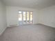 Thumbnail Flat to rent in Brocade Road, Andover